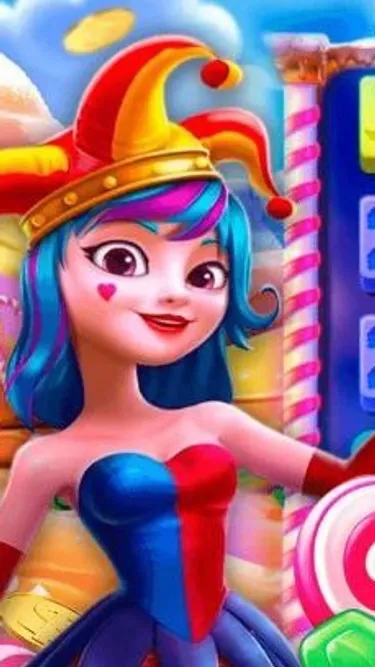 Voz de Mayo Screenshot